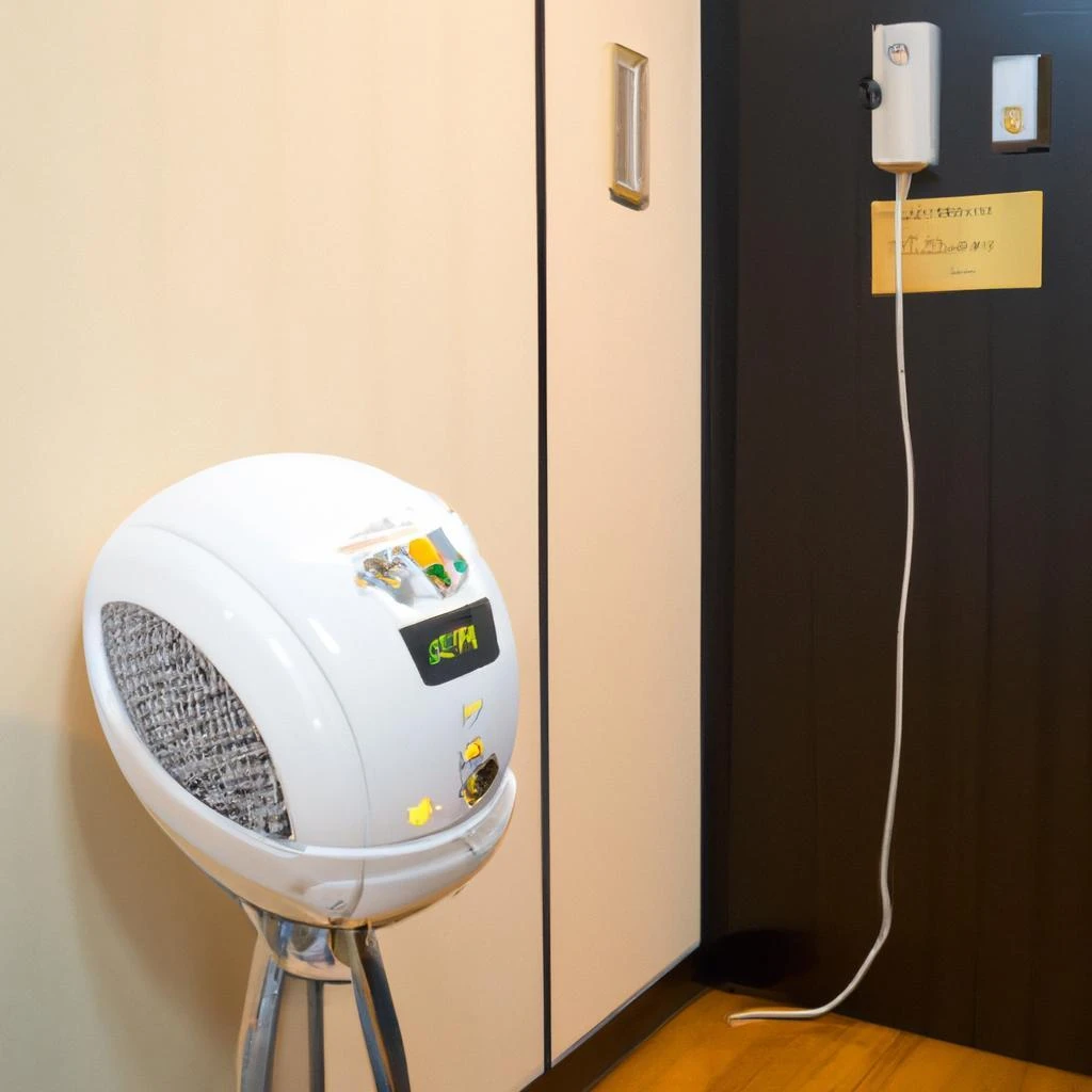 4. 札幌でのクリーニングサービスの特徴